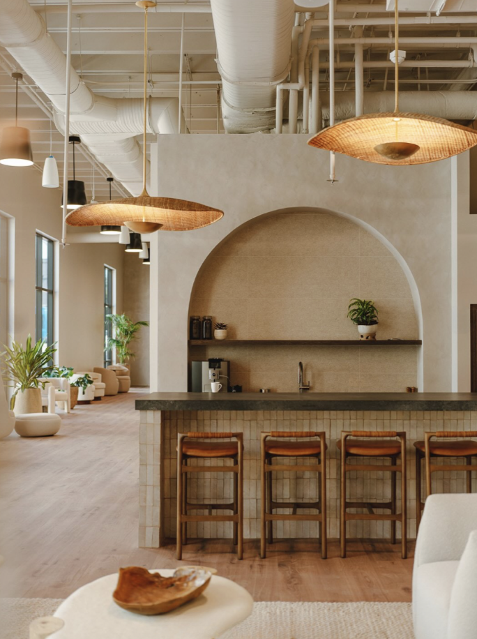 Screenshot 2026-01-29 at 11.03.32 AM.png