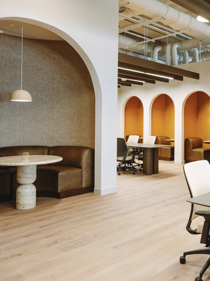 Screenshot 2026-01-29 at 11.04.01 AM.png