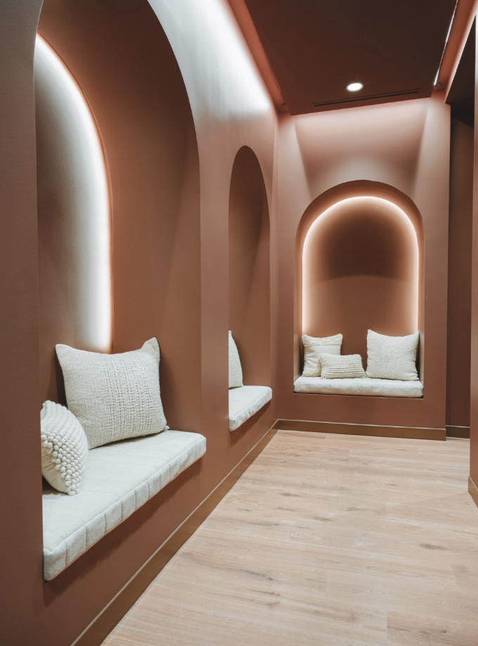 Screenshot 2026-01-29 at 11.03.52 AM.png