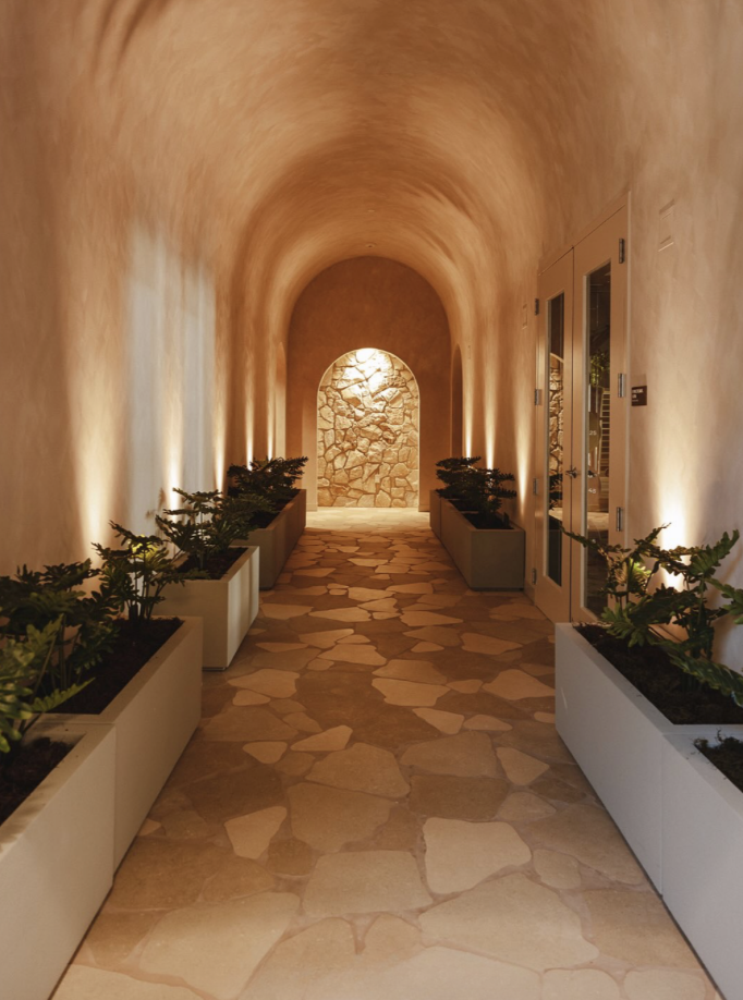 Screenshot 2026-01-29 at 11.04.28 AM.png