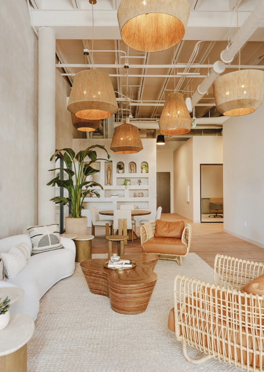 Gevity Is Challenging Hustle Culture by Designing Work Around Well-Being