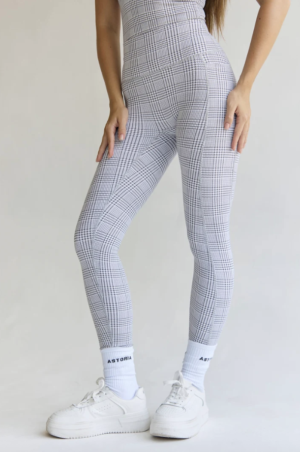 Astoria Airvíve Pocket Legging