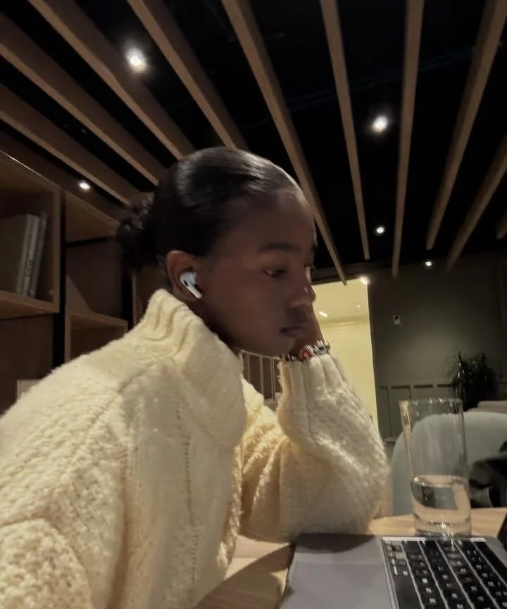 5 TED Talks You Should Listen To When Imposter Syndrome Starts Creeping In