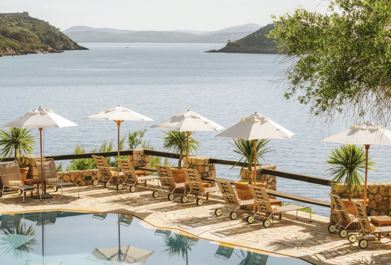 Hotel Il Pellicano A.png