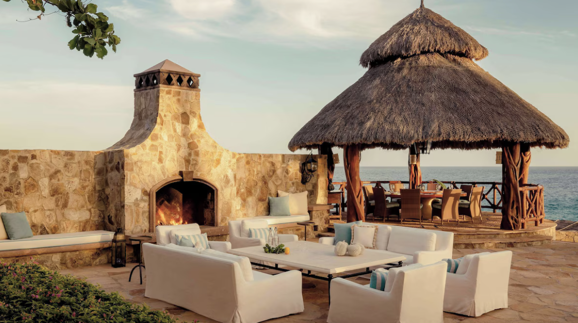 One&Only Palmilla, Los Cabos, Mexico A.png