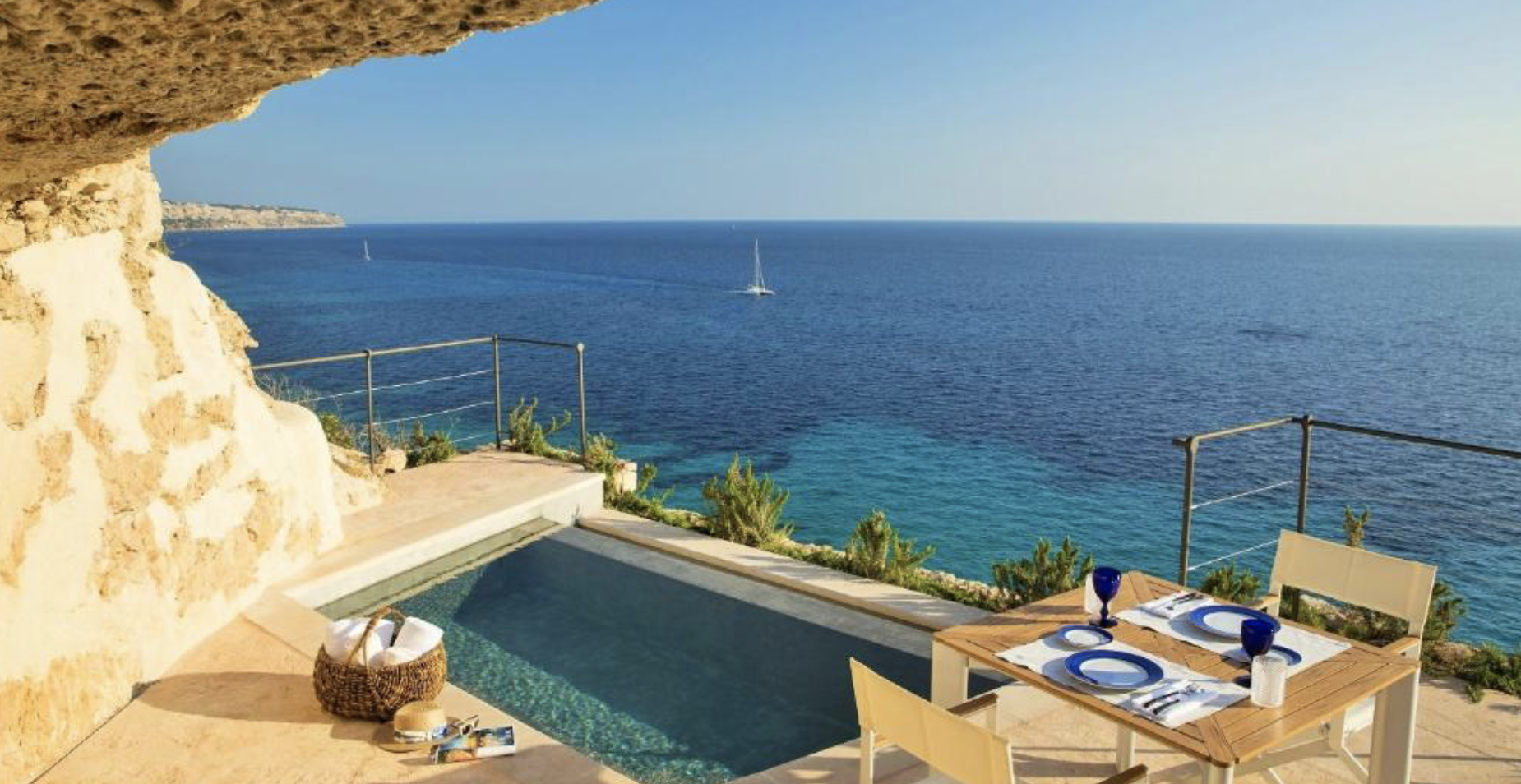 Cap Rocat, Mallorca, Spain A.png