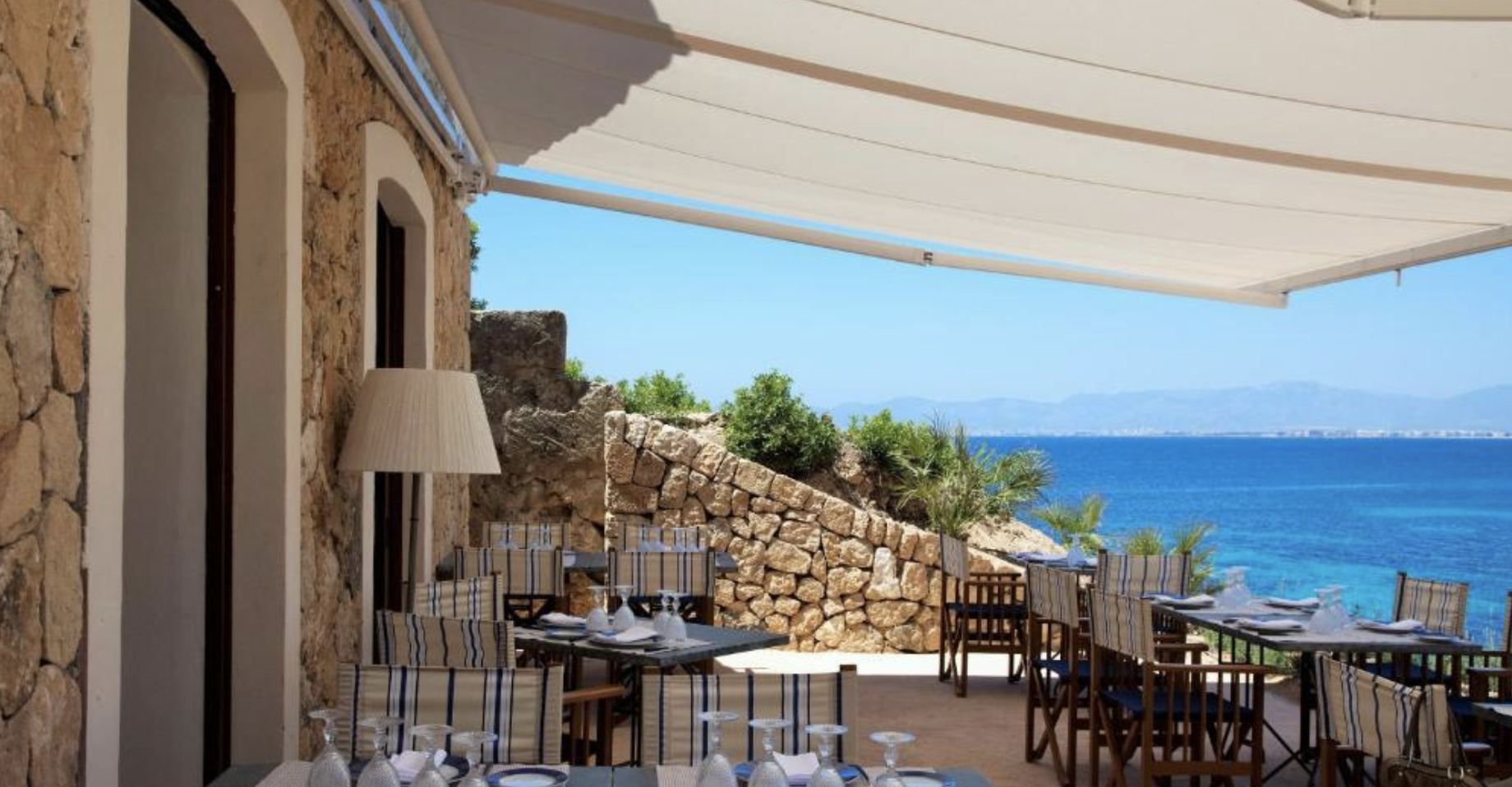 Cap Rocat, Mallorca, Spain B.png