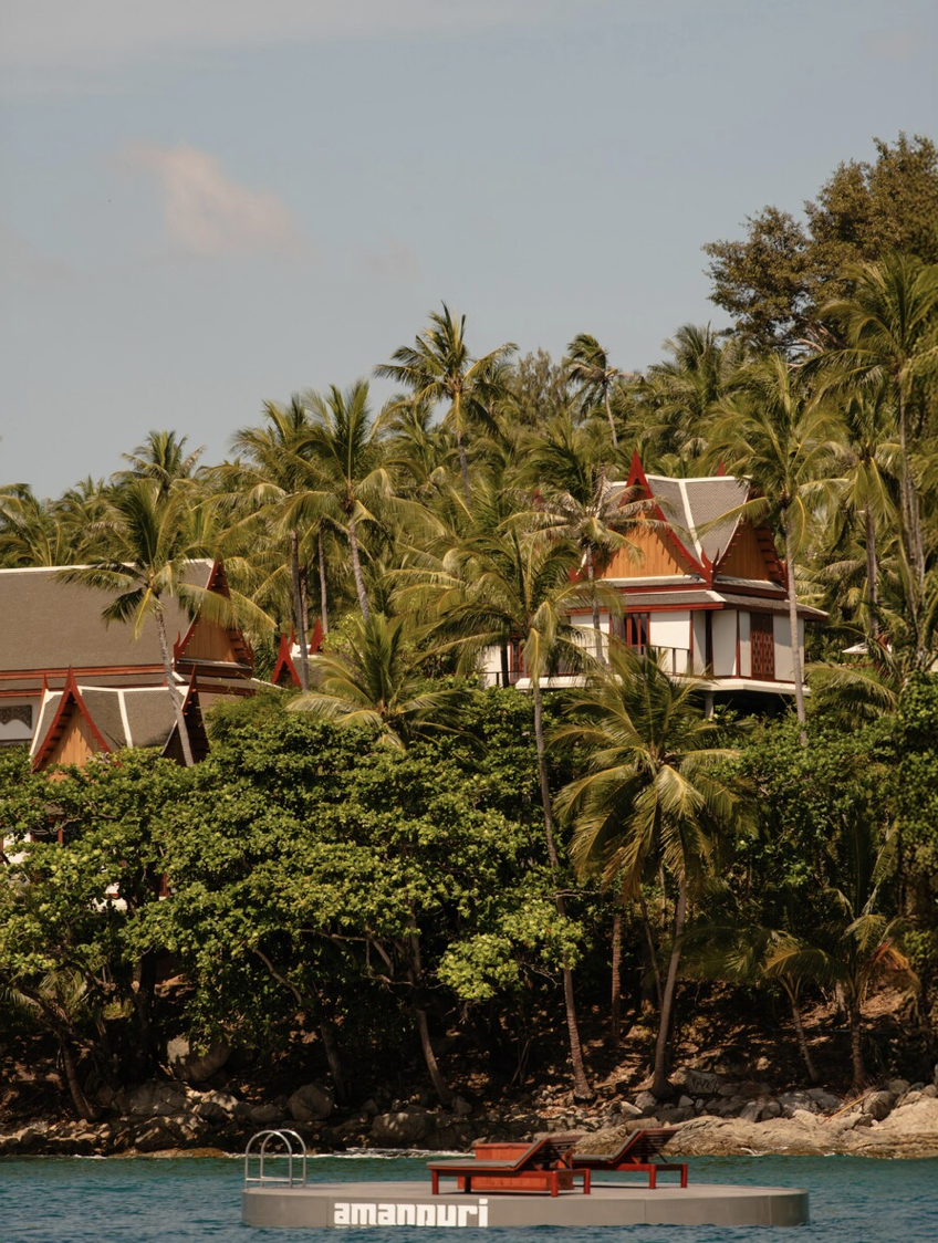 Amanpuri, Phuket, Thailand A.png