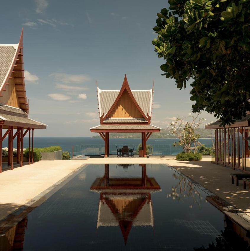 Amanpuri, Phuket, Thailand B.png