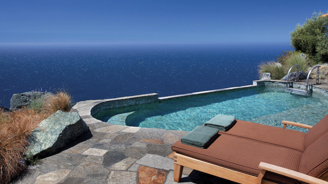 Screenshot 2026-02-14 at 3.18.59 PM.png