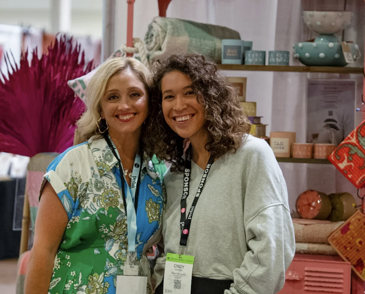 Boutique Summit 2026 - Dallas TX