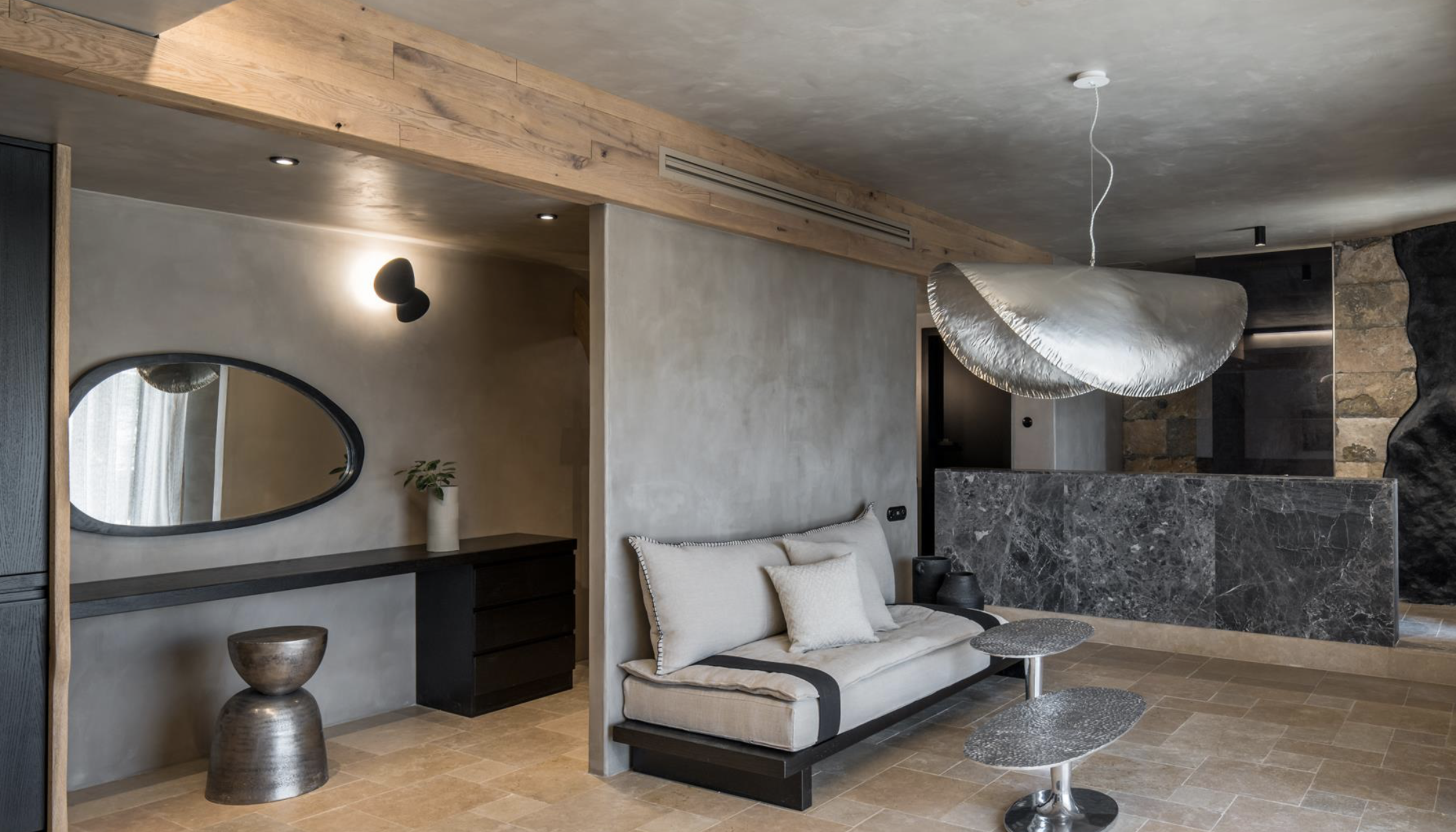 acro suites crete 1.png