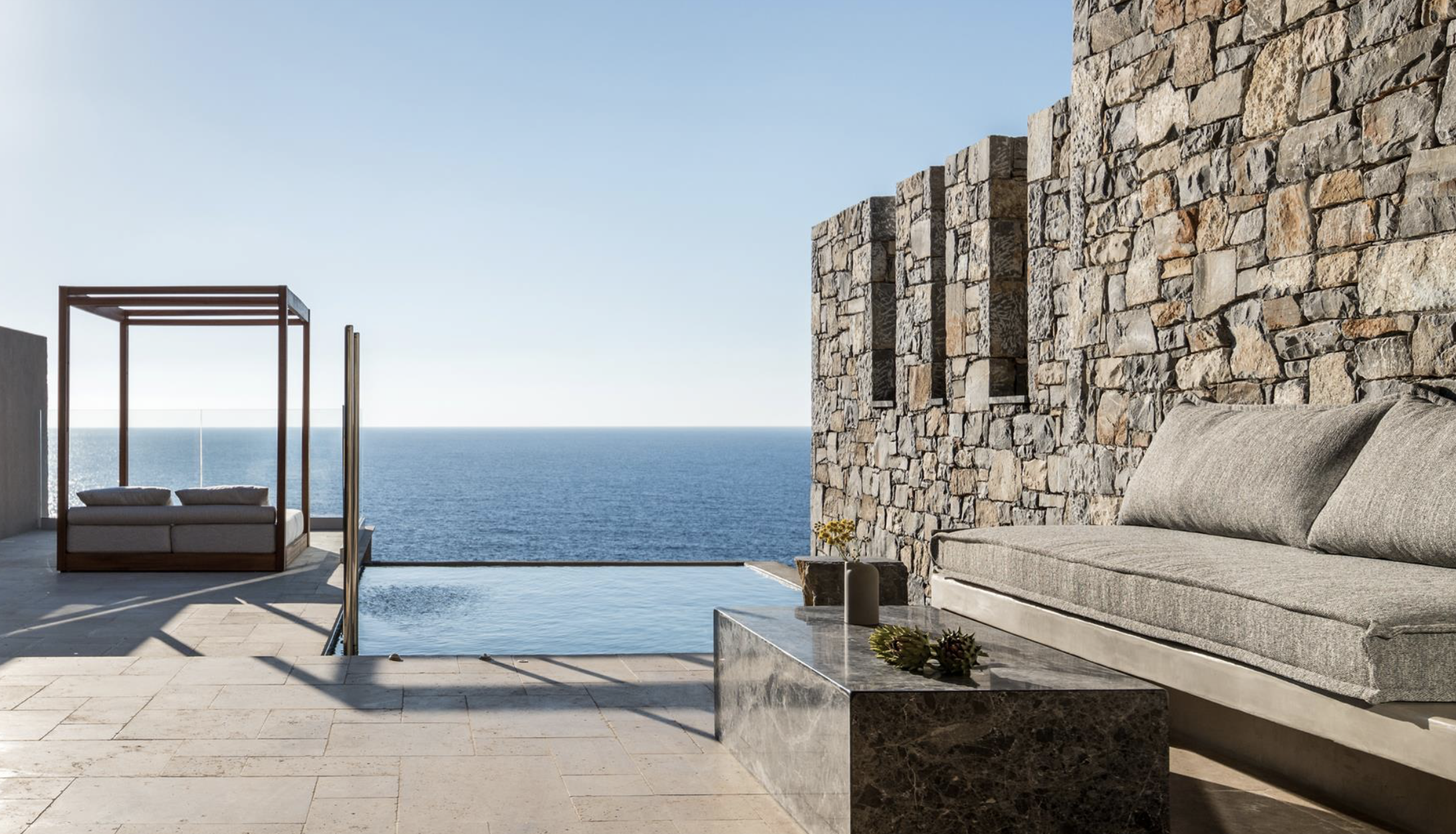 acro suites crete 2.png