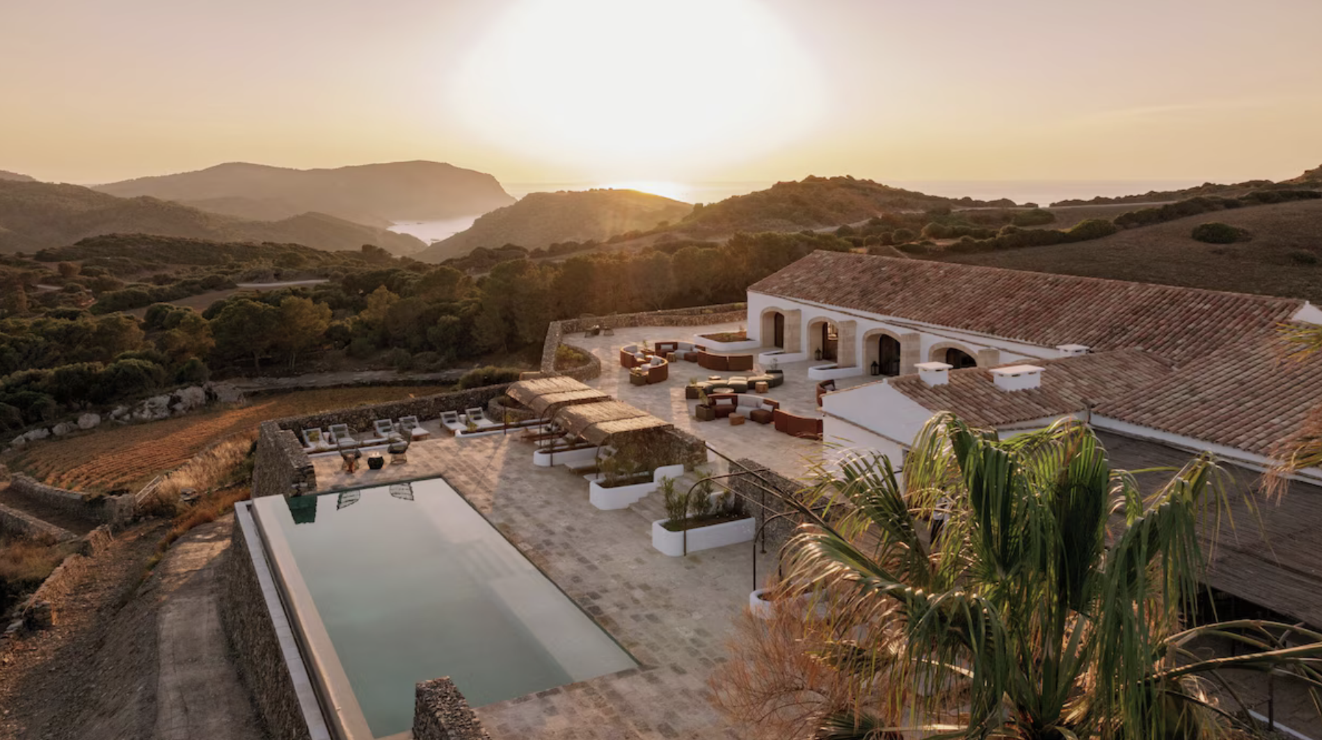 Vestige Son Ermita, Menorca 1.png