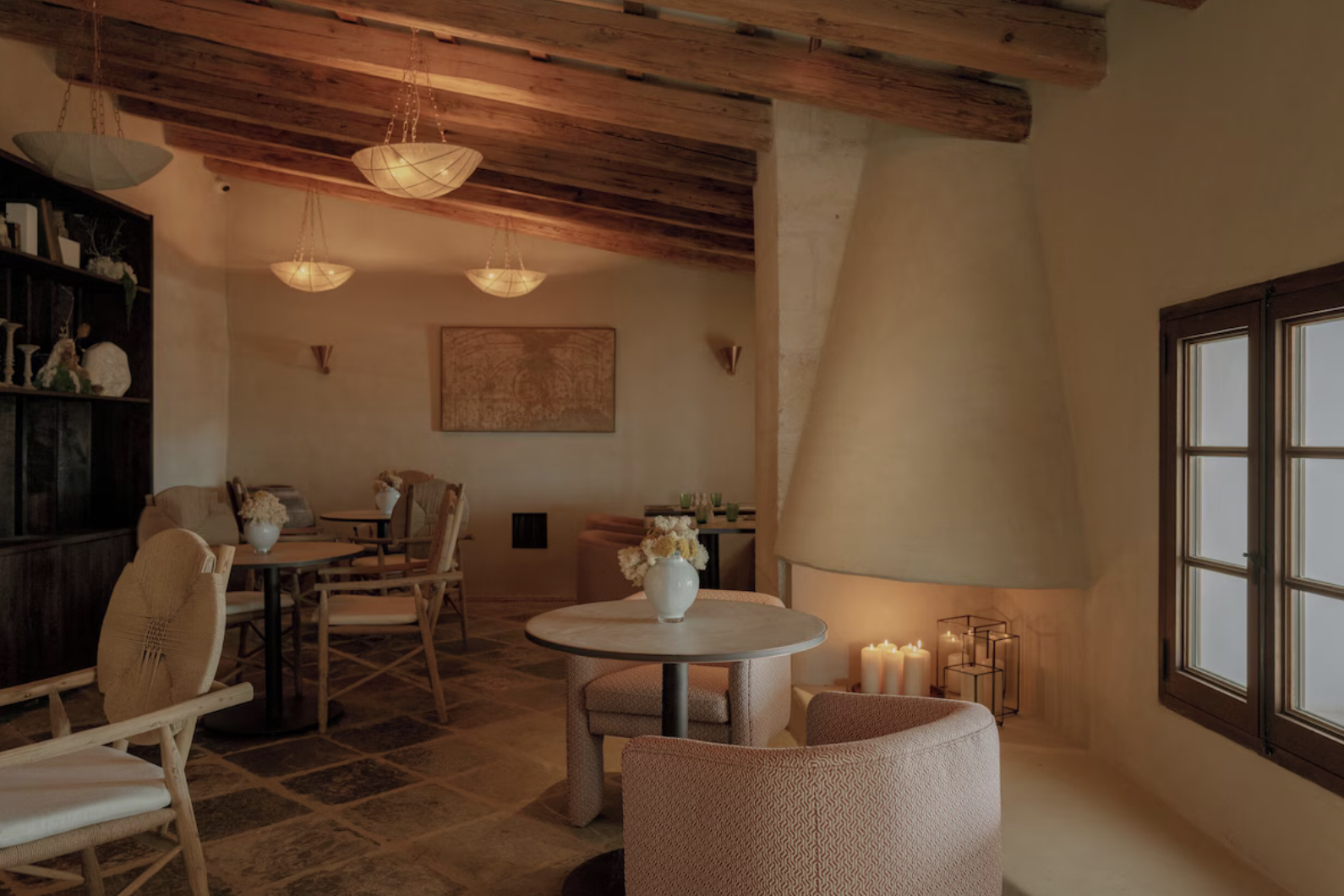 Vestige Son Ermita, Menorca 2.png