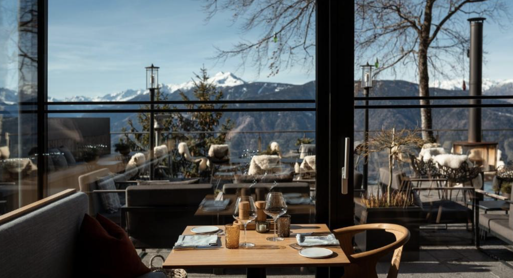 Miramonti Boutique Hotel 2.png