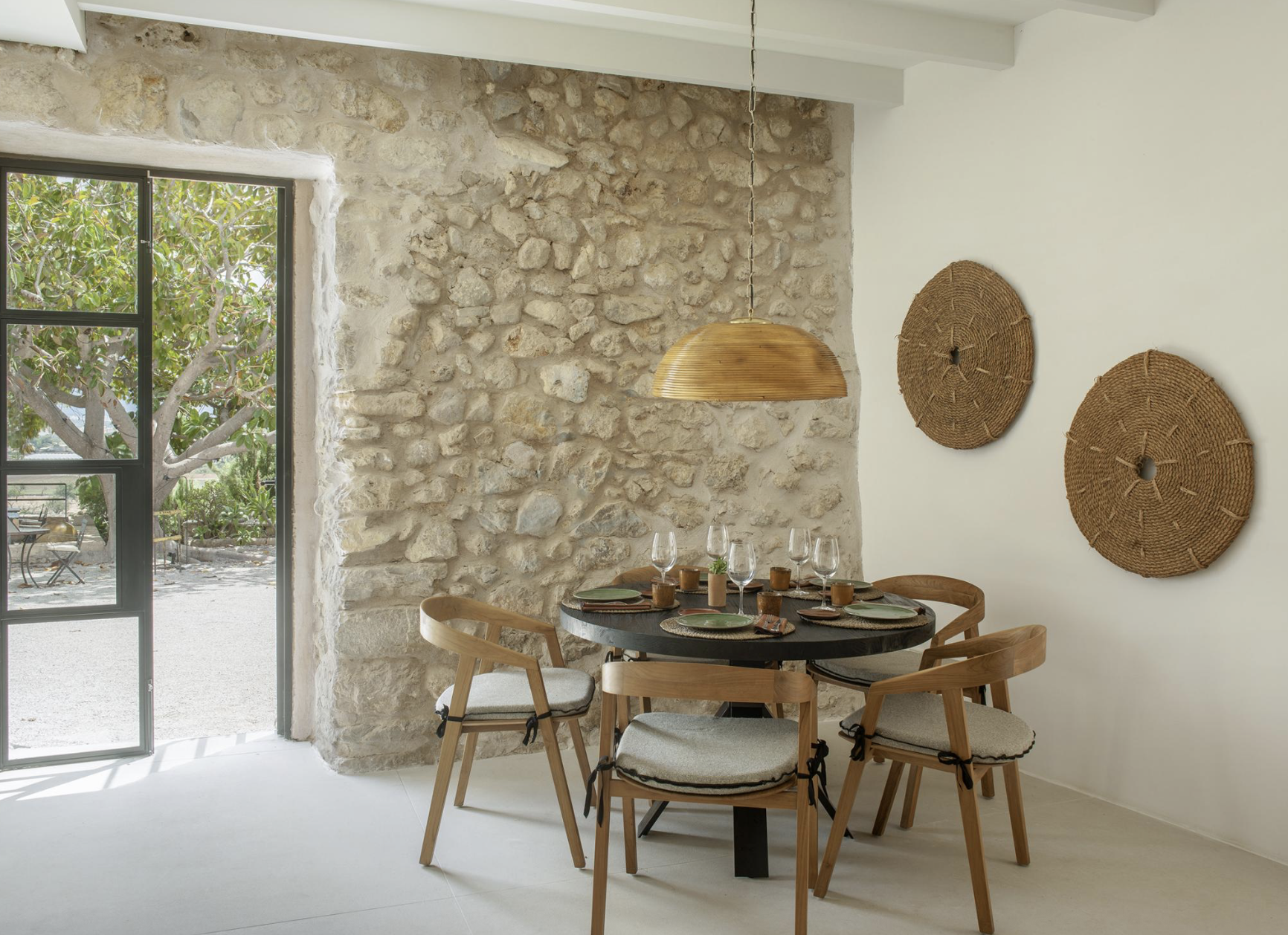 The Lodge Mallorca 2.png