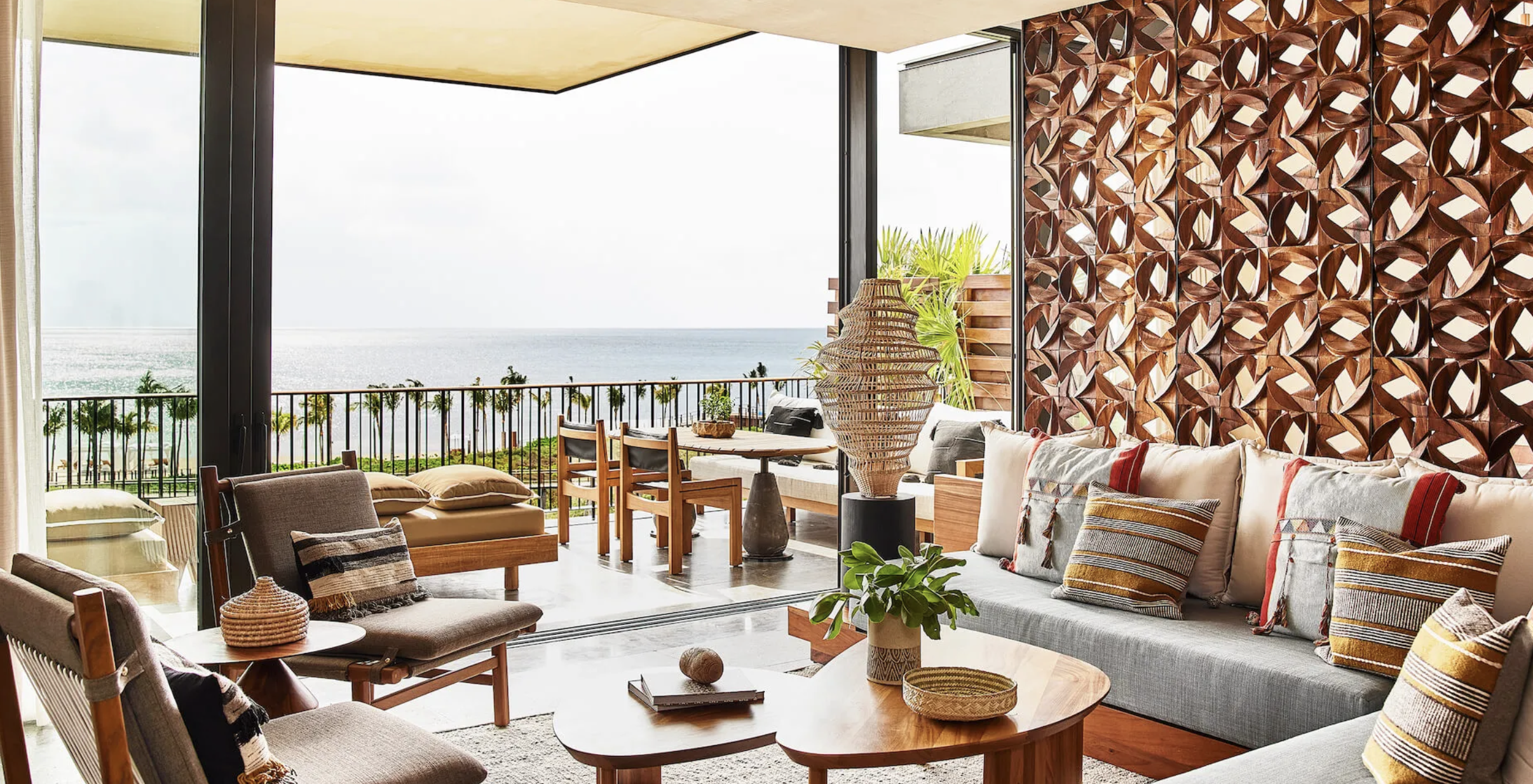 Etéreo, Auberge Collection, Riviera Maya 1.png