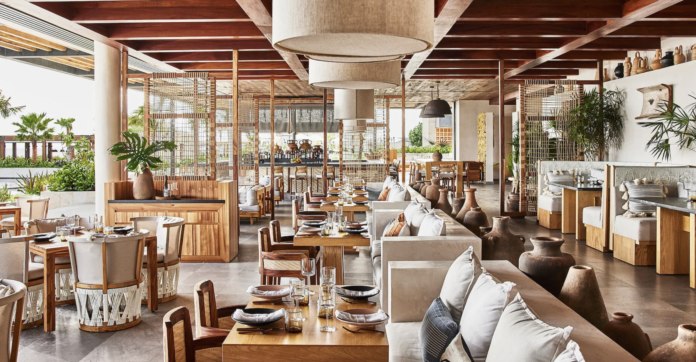 Etéreo, Auberge Collection, Riviera Maya 2.png