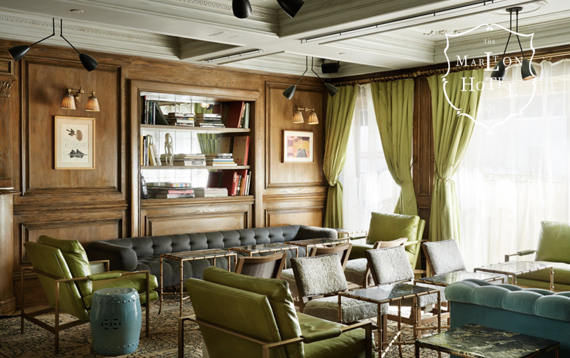 the marlton hotel nyc 1.png