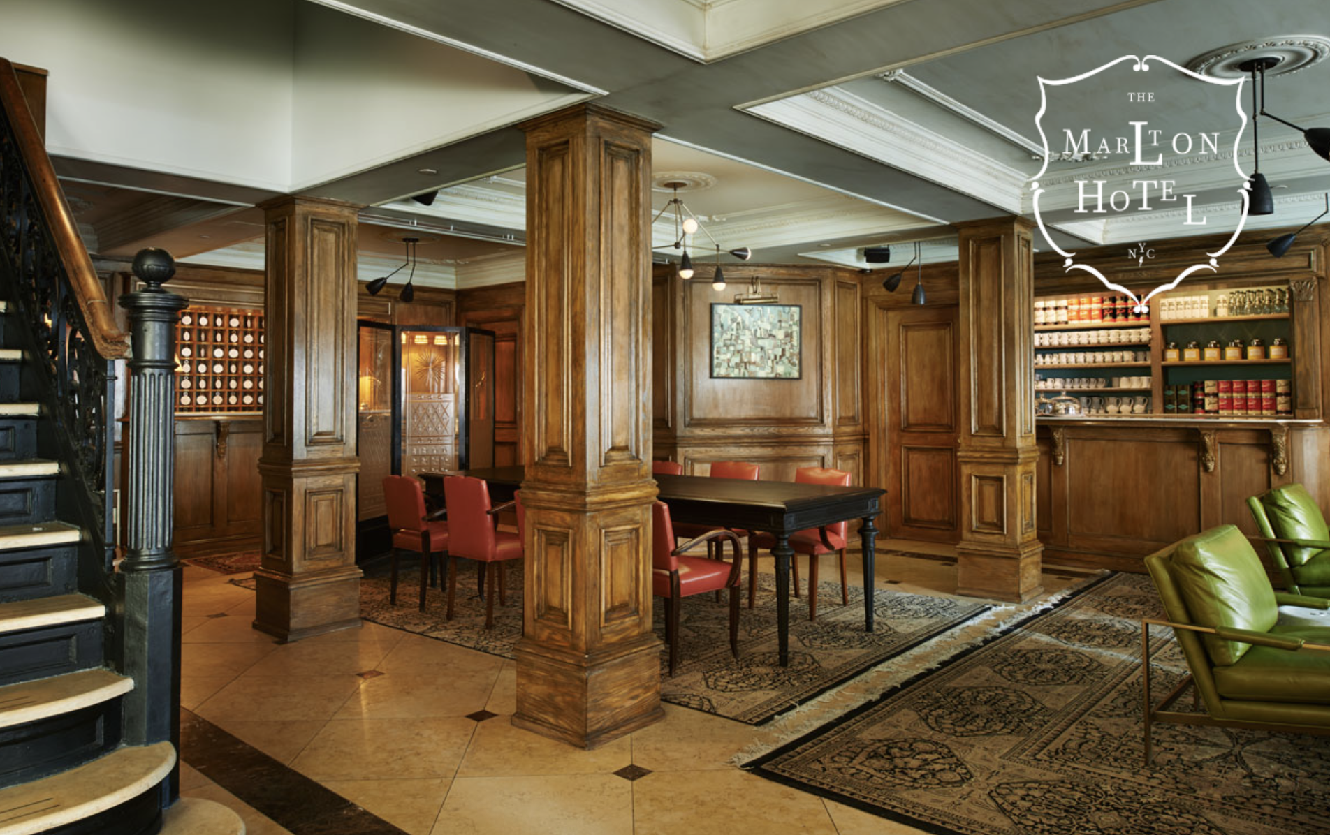 the marlton hotel nyc 2.png