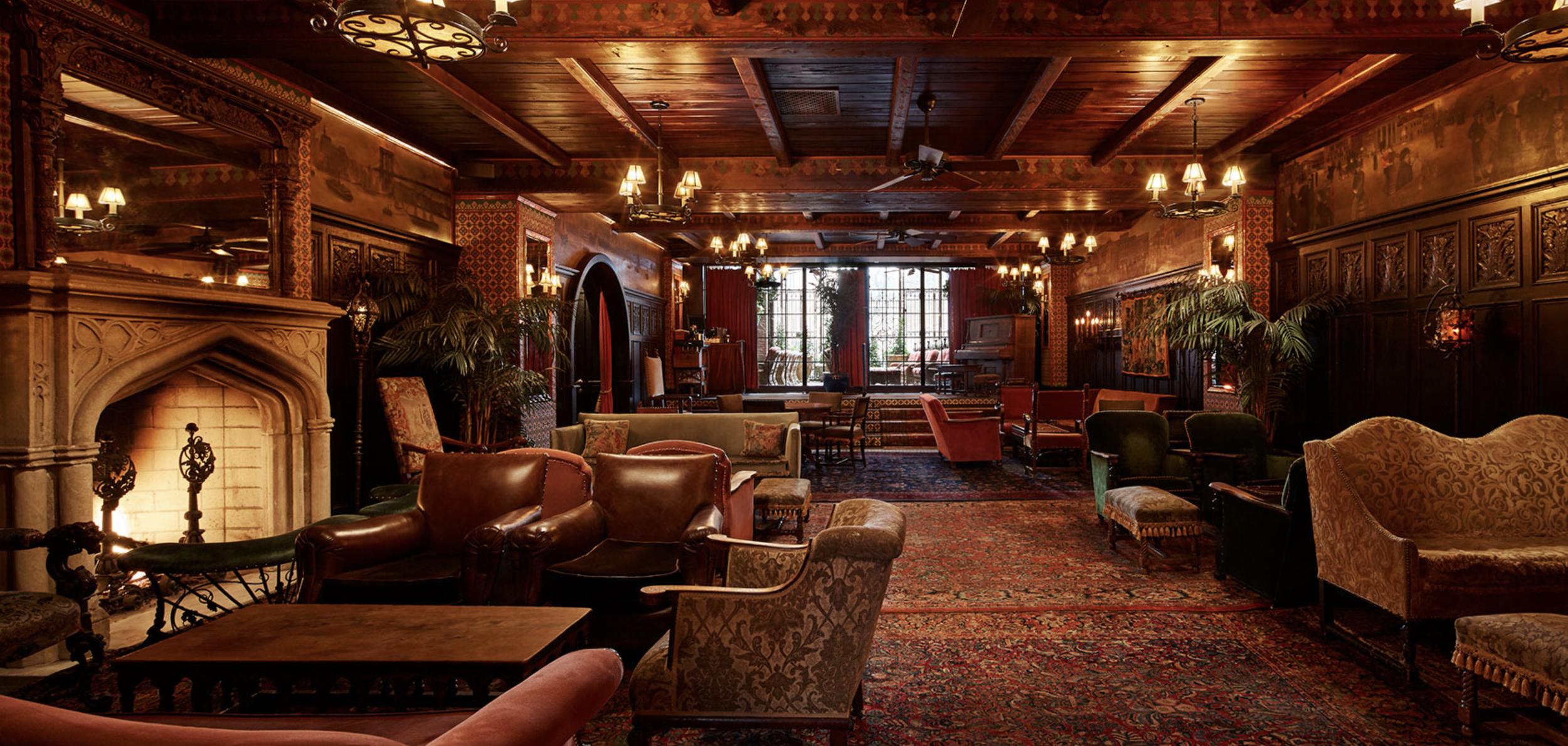 The Bowery Hotel NYC 1.png