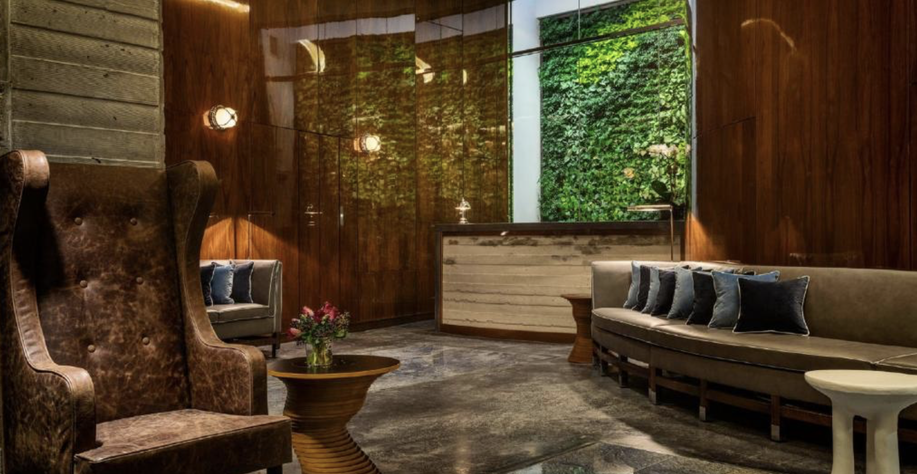 hotel hugo nyc 1.png