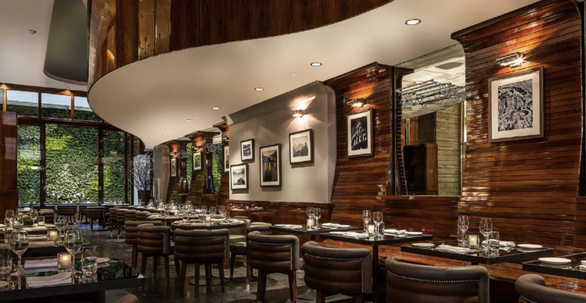 hotel hugo nyc 2.png