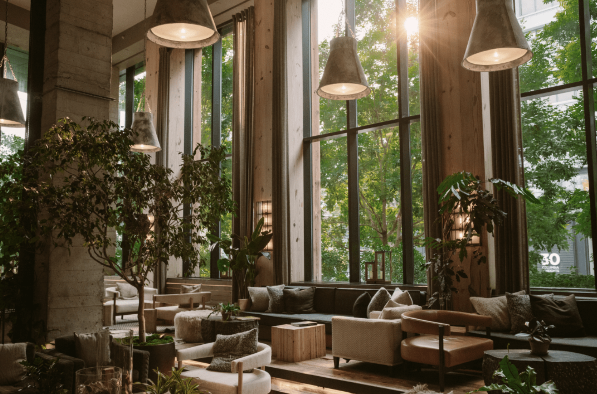 1 hotel brooklyn bridge.png