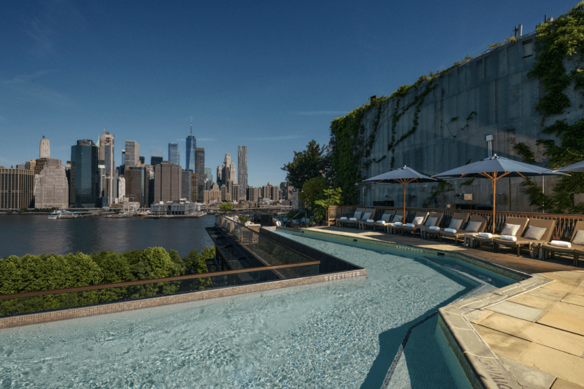 1 hotel brooklyn bridge 2.png