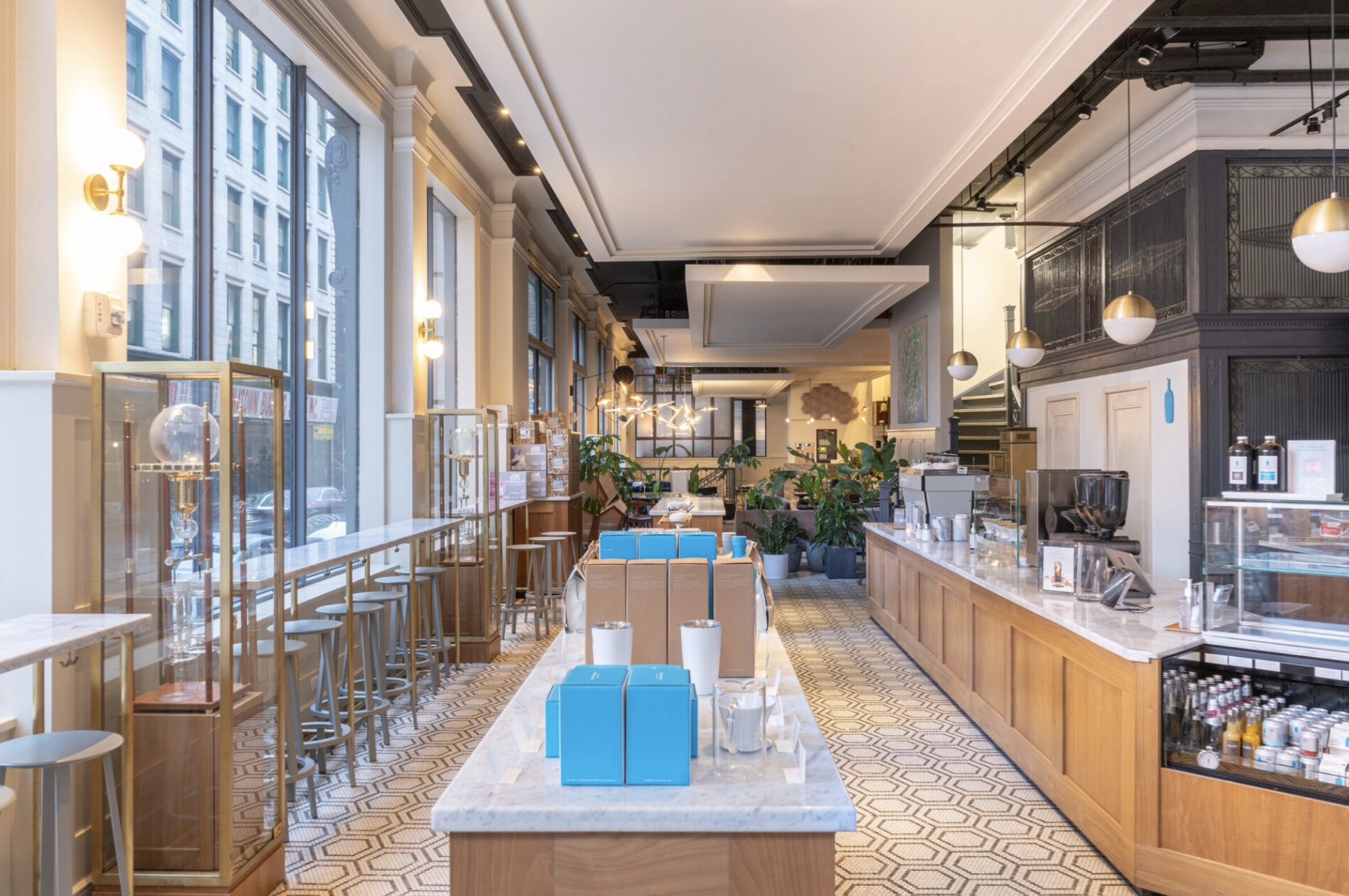 walker hotel nyc 1.png