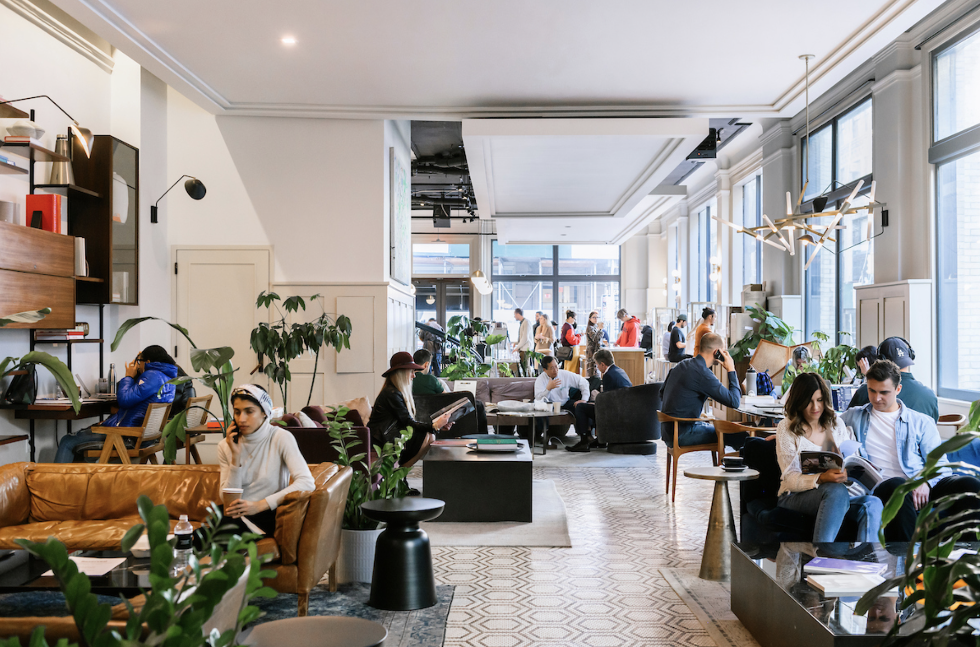 walker hotel nyc 2.png