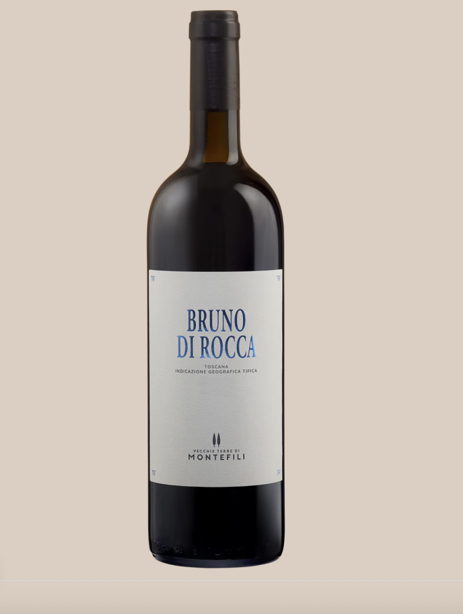 Montefili Bruno di Rocca 2020
