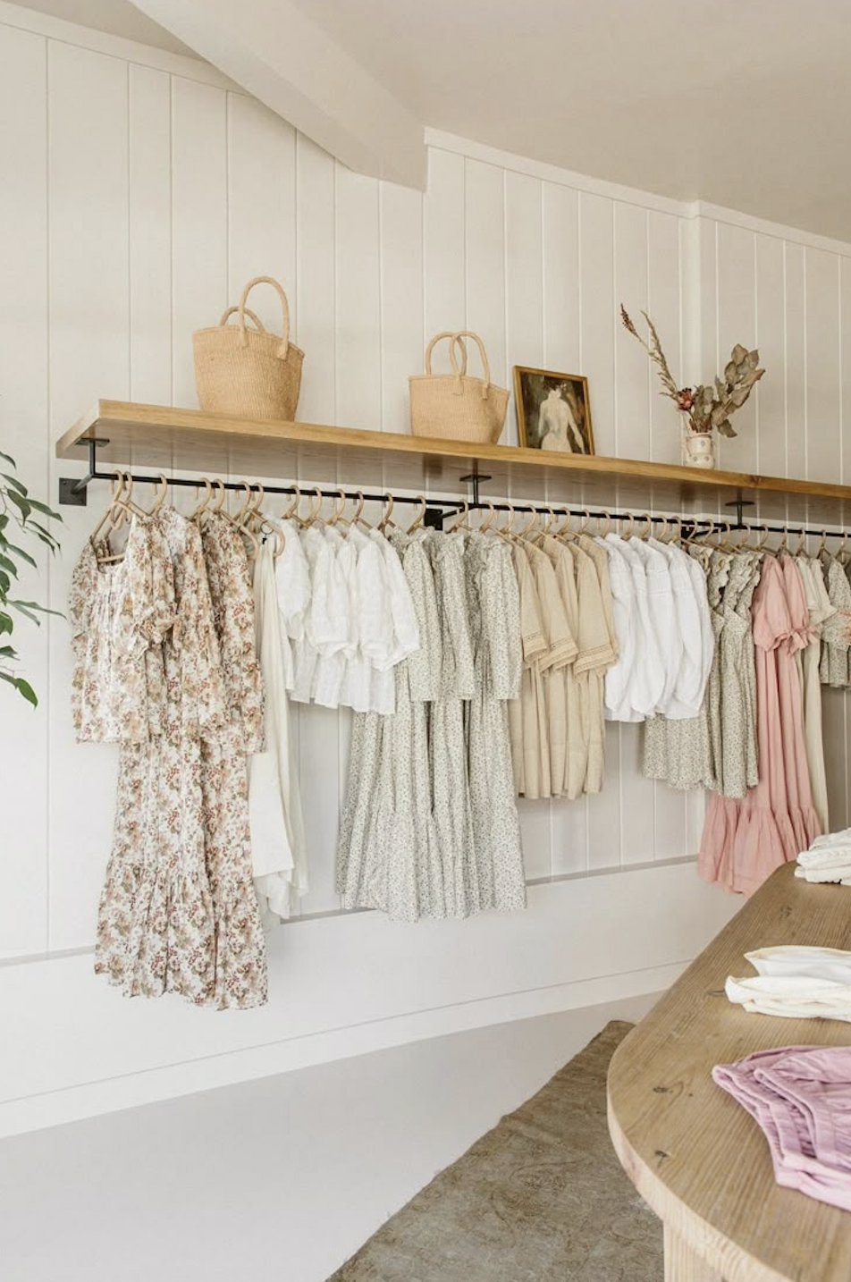 The Founders Helping Female Brands Land the Right Stockists