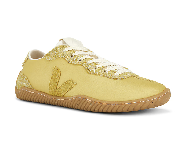 X Baserange Jitsu Sneaker, $220