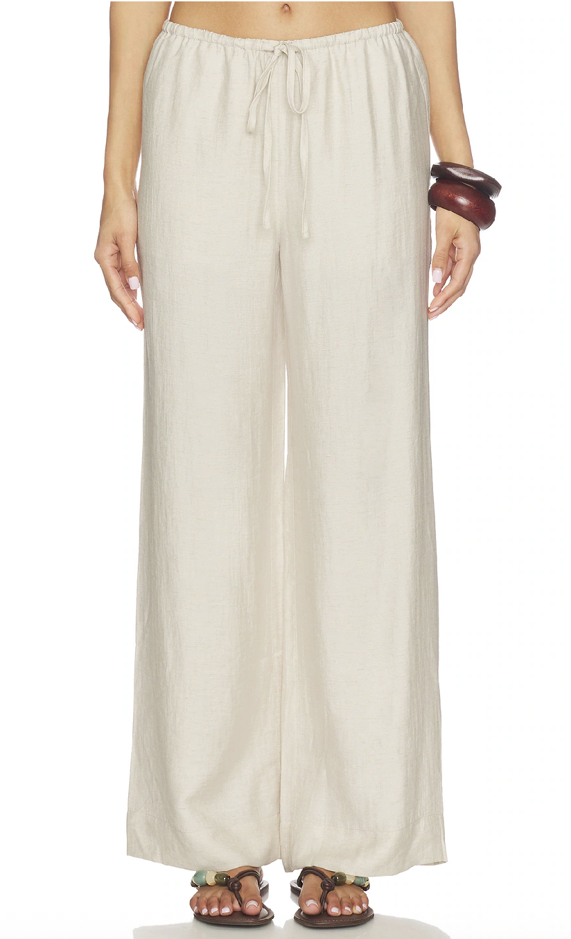 Catalina Pant, $119
