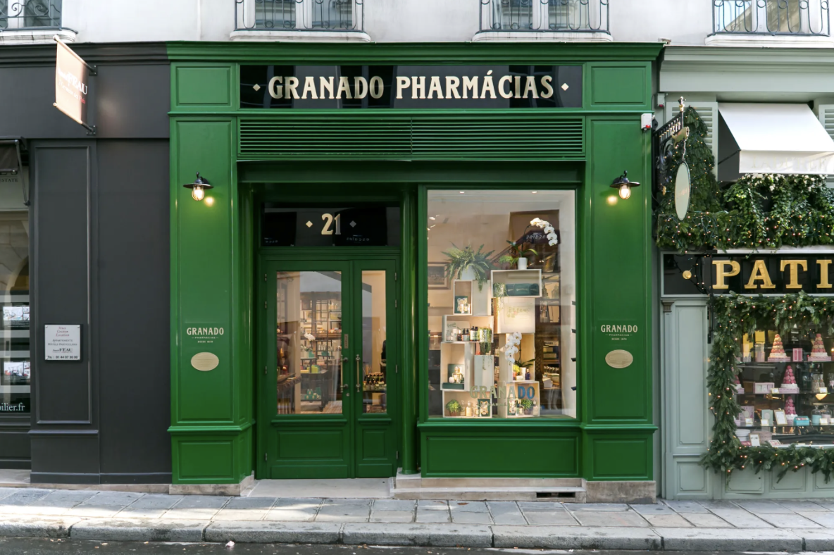 granado paris storefront.png