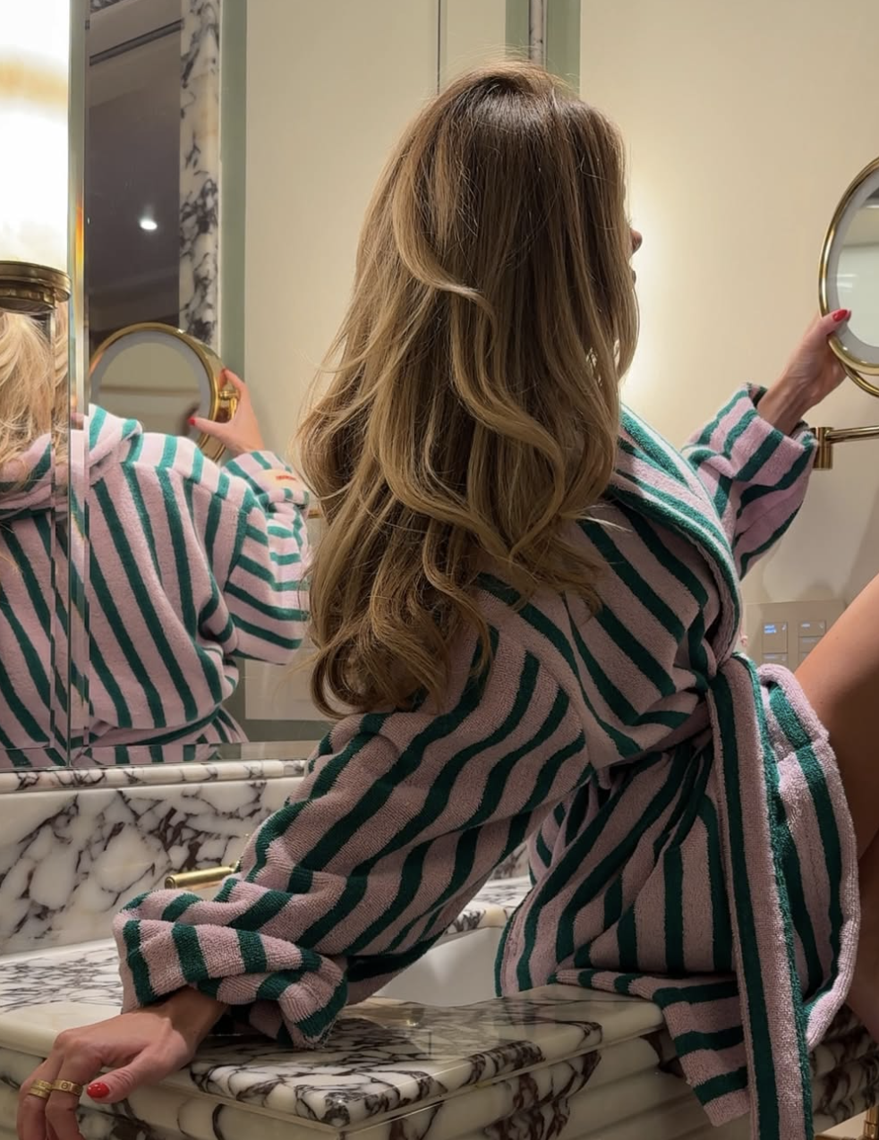 Weekend Sleepover Aesthetic 1.png