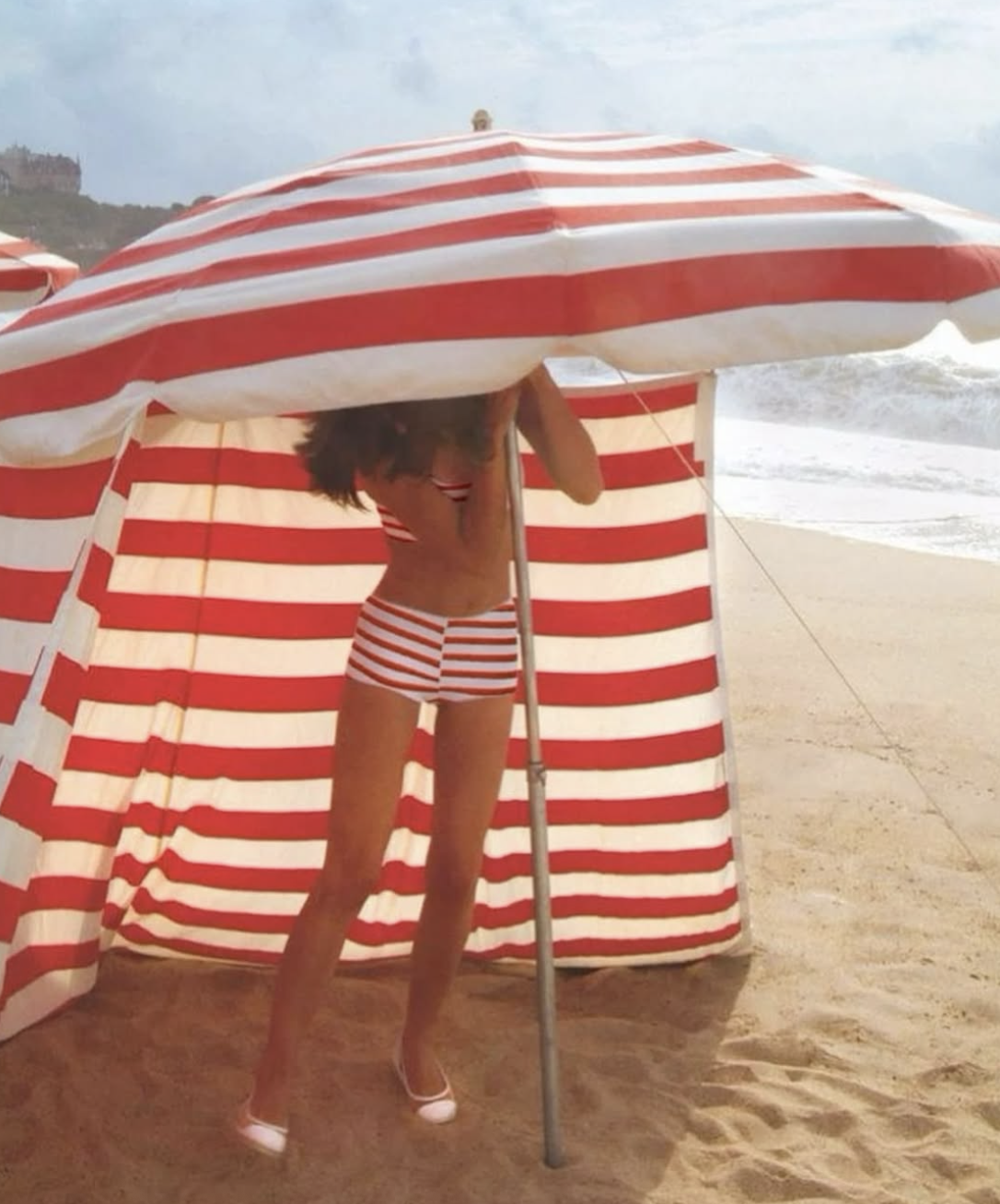 Weekend Aesthetic 4.png