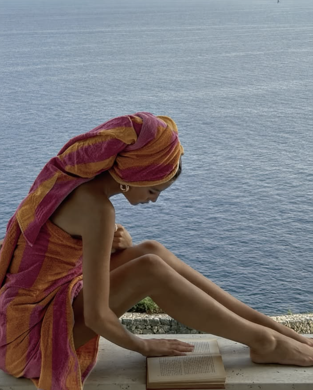 Weekend Sleepover 5.png