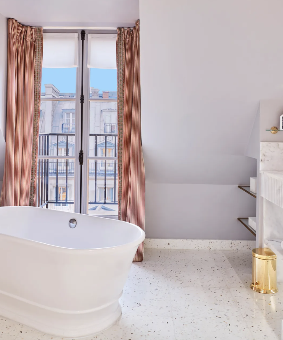 Maison Barrière Vendôme 2.png