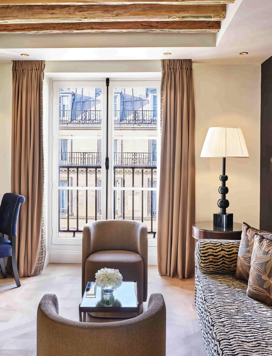 Maison Barrière Vendôme 3 .png