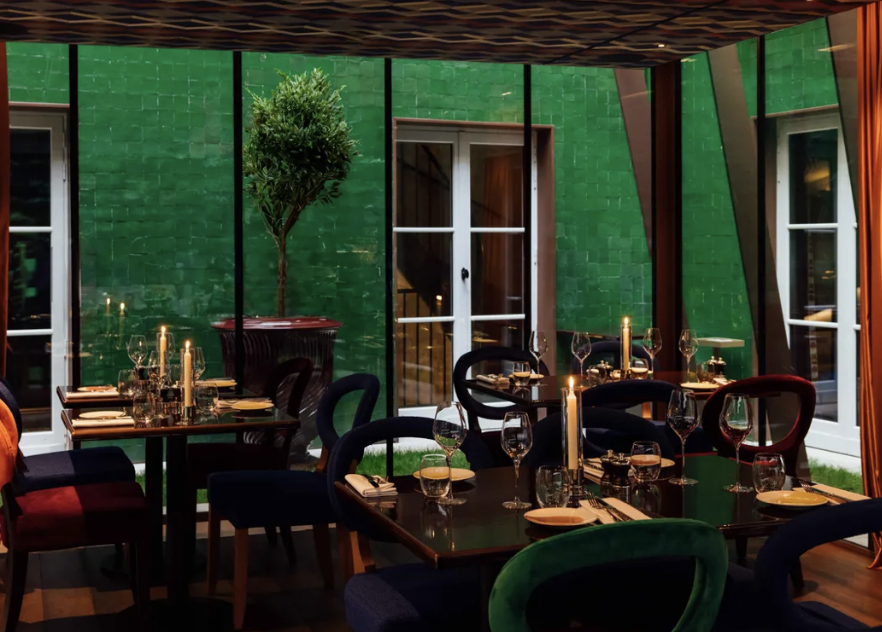 Maison Barrière Vendôme 4.png
