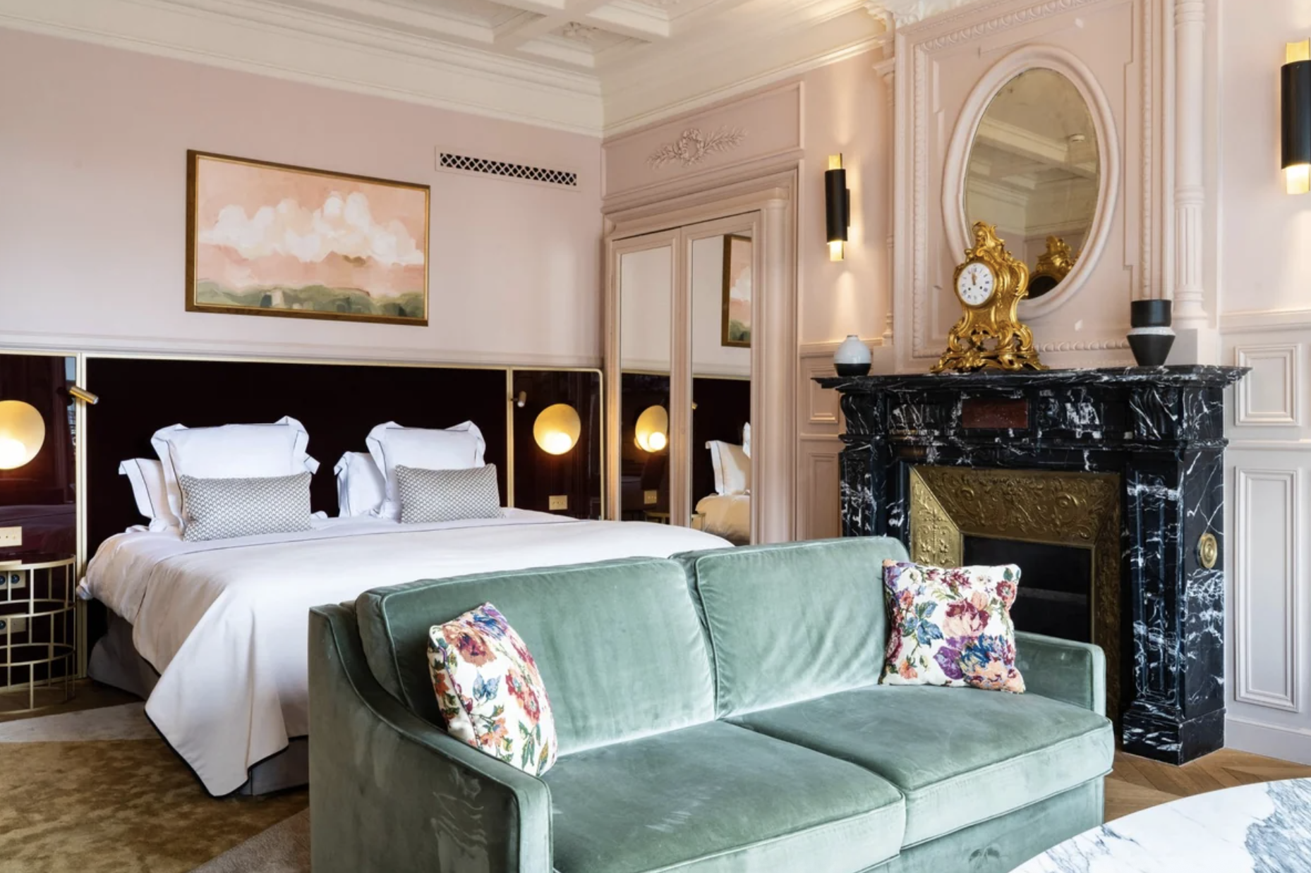 Hôtel Grand Powers 2.png