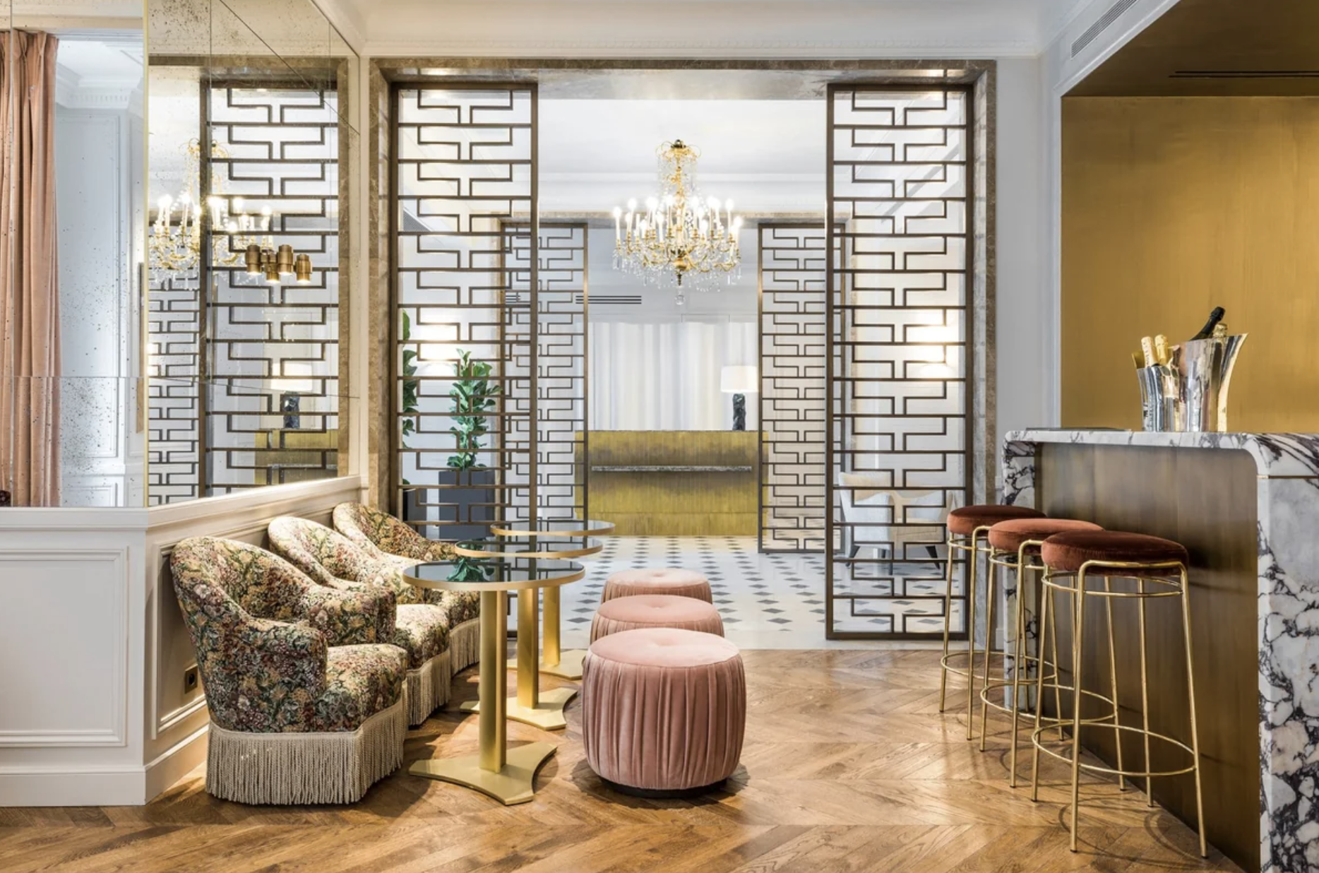 Hôtel Grand Powers 3.png