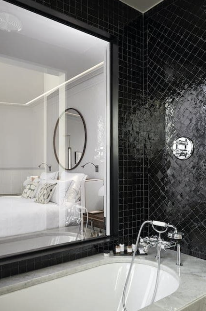 Le Roch Hôtel & Spa 1.png
