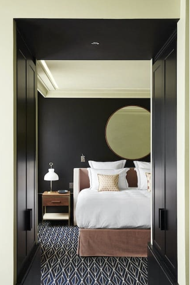 Le Roch Hôtel & Spa 2.png