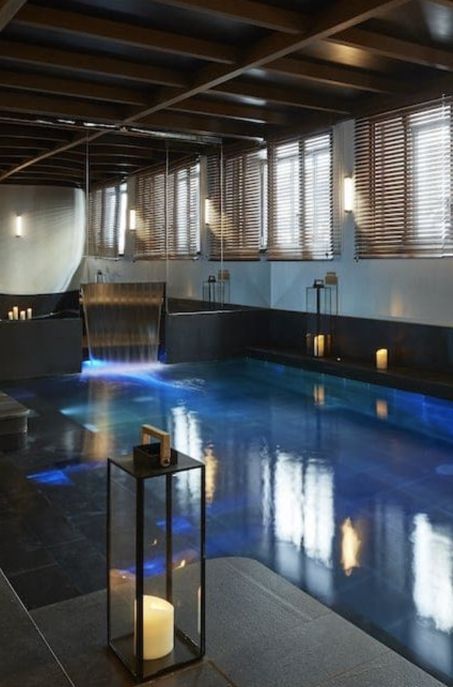 Le Roch Hôtel & Spa 4.png