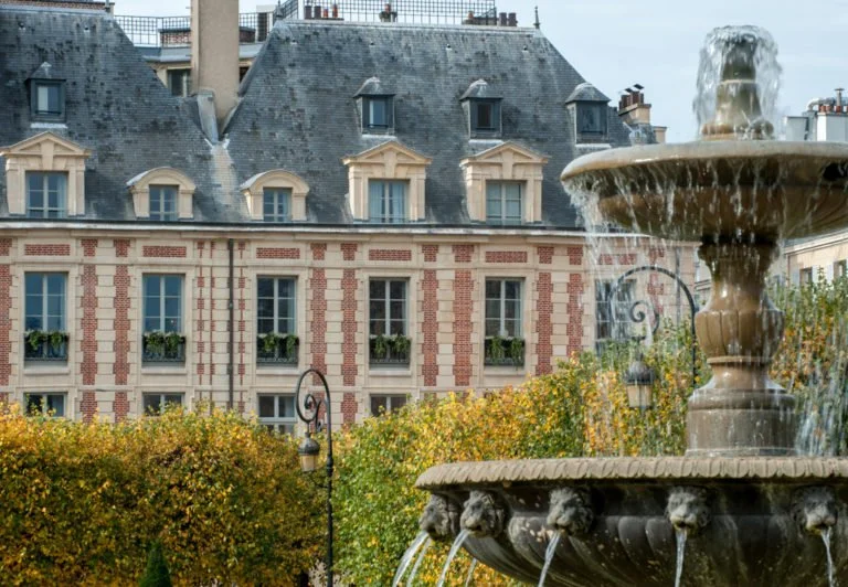 Cour des Vosges 5.jpg