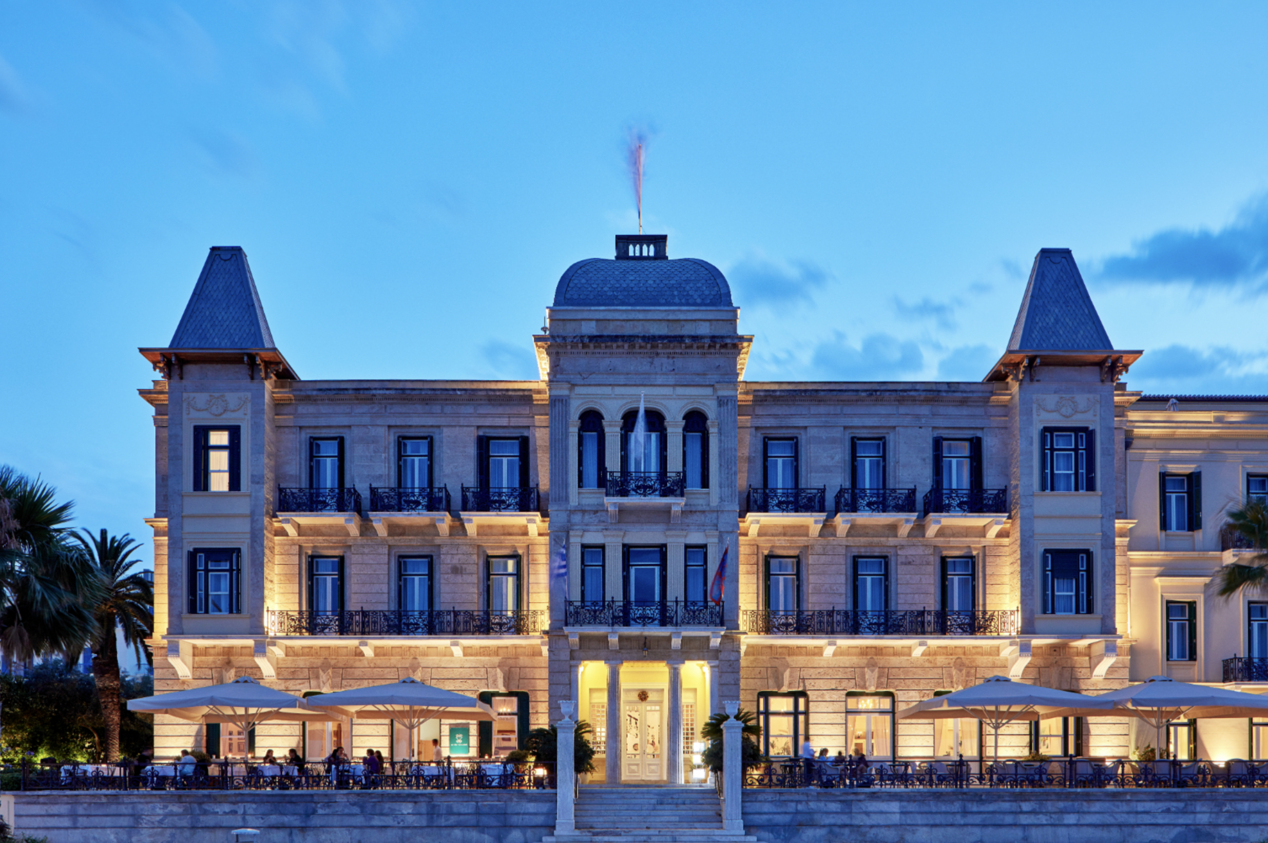 The Poseidonion Grand Hotel 1.png